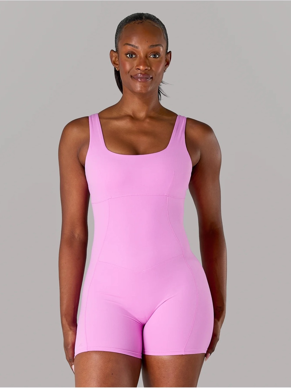 Alphalete Bodysuit